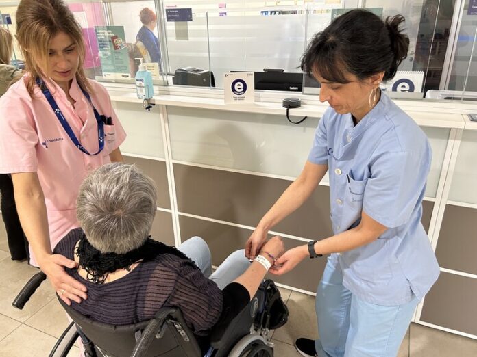 n770_Osakidetza_e_pulsera_1-696x522-1