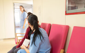 Euskadik erreferentziazko unitate bat izango du haur eta nerabeen elikadura-portaeraren nahasmenduak tratatzeko