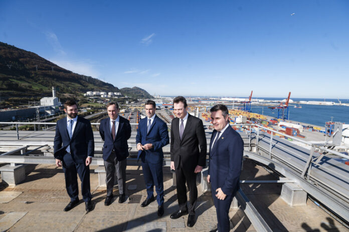 n770_Red_Hidrogeno_Bilbao_03-11-2025_JonUsual-27