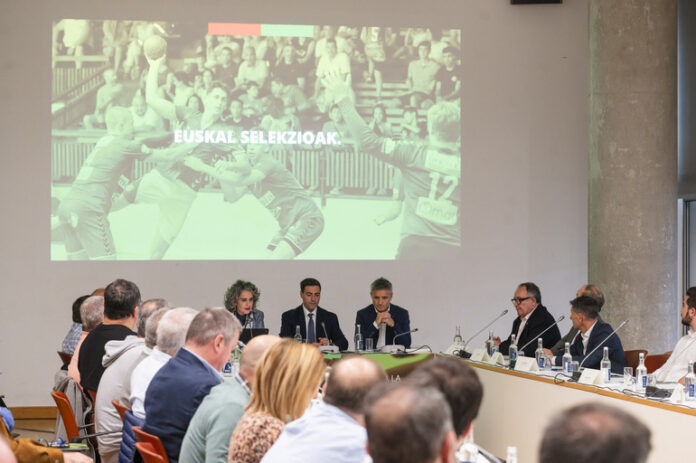 n770_Selecciones_Vascas_Bilbo-05-11-2025_JonUsual-23