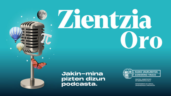 n770_YOUTUBE_Portada_2560x1440_ZientziaOro