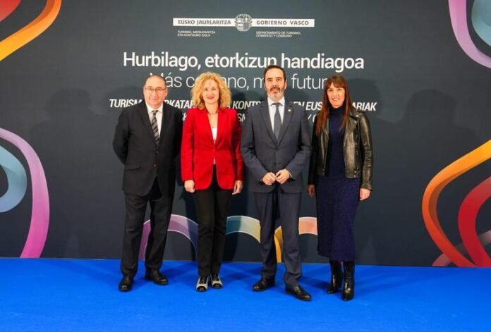 n770_premios_tur_com_con__3_
