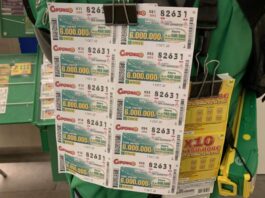 Cuatro acusados por una estafa con cupones falsos en Donostia se enfrentan a penas de hasta cuatro años de prisión