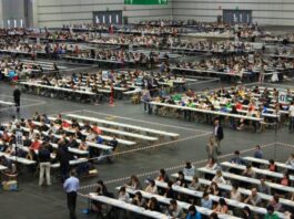 El Gobierno Vasco regula las vías para acreditar el conocimiento de euskera en la función pública