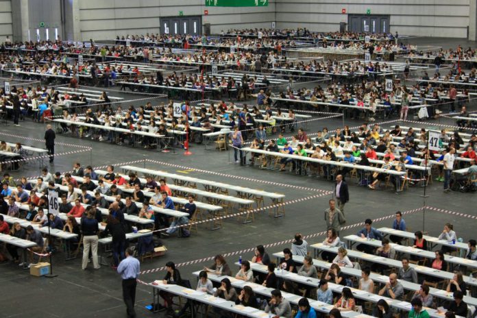 ope_goitik_02-1024x683-1-696x464-1