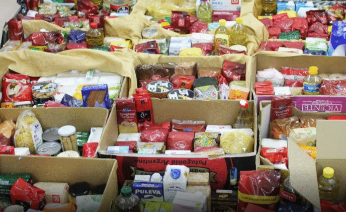 screenshot-elmiraes-20200512-11_08_17-1024x628-1