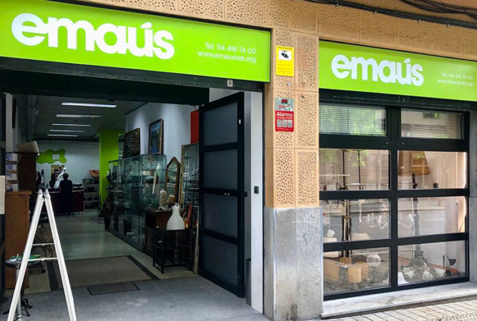 tIENDAbILBAO