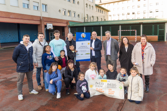 DAVID VICENTE FOTOGRAFO