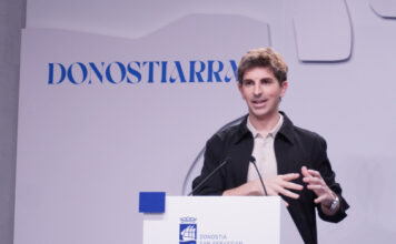 Donostiako Udalak eta Eusko Jaurlaritzak protokolo bat adostu dute etxebizitza publikoa egiteko