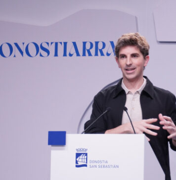 Donostiako Udalak eta Eusko Jaurlaritzak protokolo bat adostu dute etxebizitza publikoa egiteko