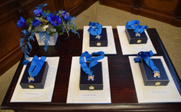 2026ko Hiritar Merezimenduaren Dominak