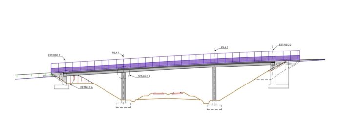 011225CT_LANDABENORKOIEN