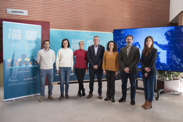 1-TeatroForoPeralta _grupo