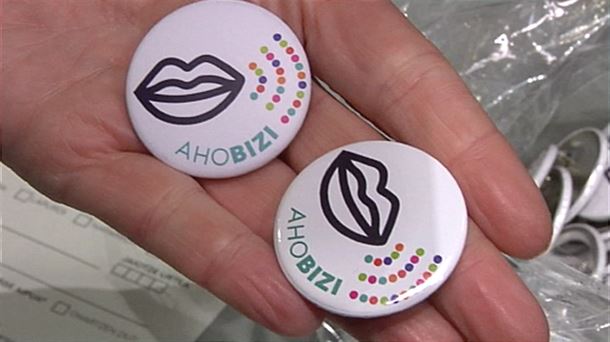 20181123151326_euskaraldia_foto610x342