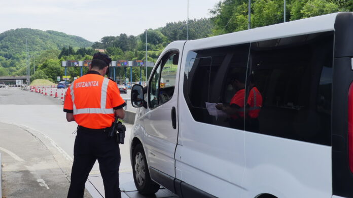 2025-06-05_CONTROL_ITV_IRUN__25