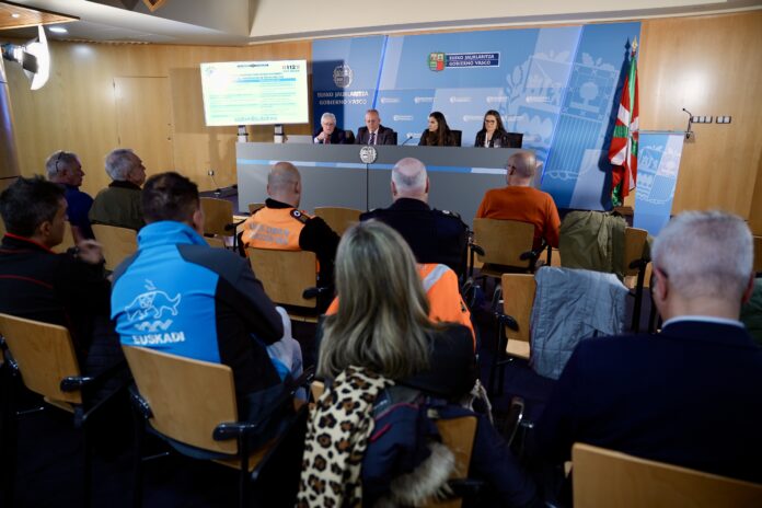 2025-12-03_Boluntariotzaren_Batzordea__1