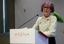 Nafarroak bere pilotariak aintzatetsi ditu 2025ean lortutako nazioarteko arrakastengatik