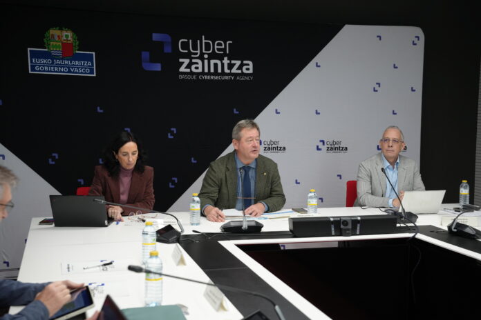 2025_12_01_Cyberzaintza_administrazio_kontseilua__1