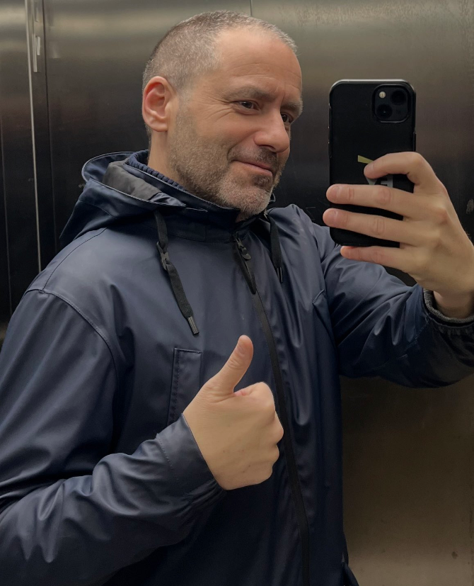 Borja-Semper-bsemper-X-12-09-2025_09_54_AM