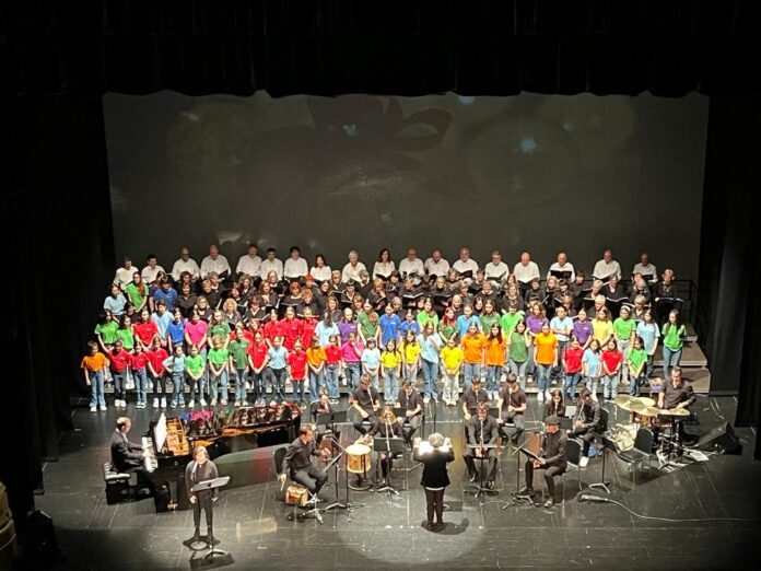 ConciertodeNavidad2023-MusikaEskola2