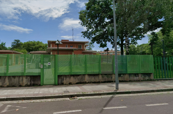 Ertzaintza-Hernani-12-10-2025_08_25_AM-1024x674-1