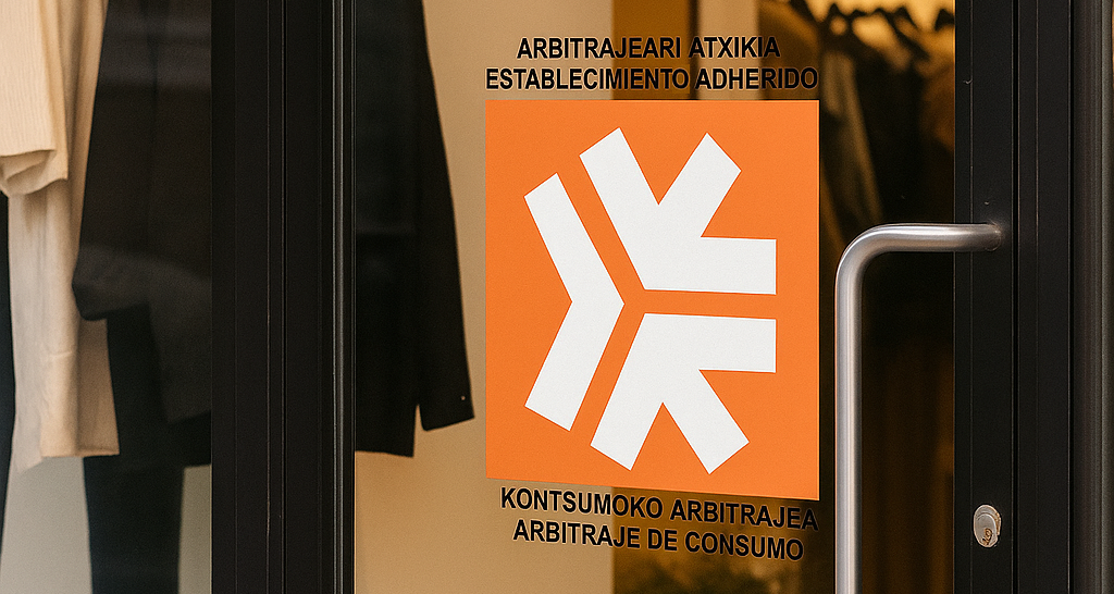 Escaparate_Logo_Arbitraje