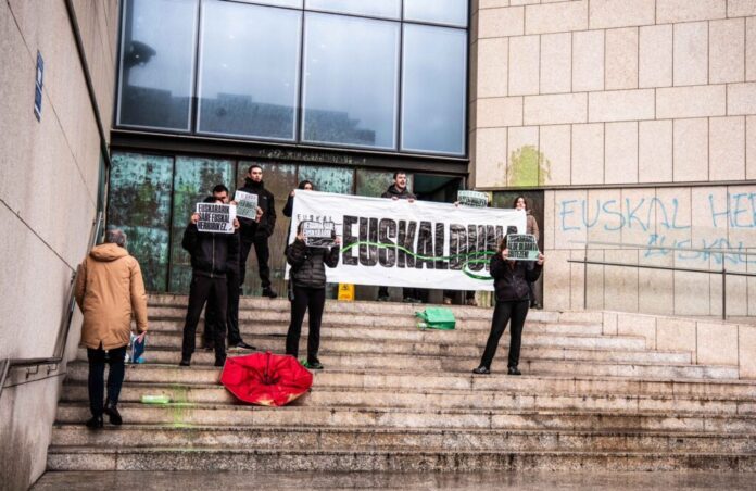 G7P32JXW4AEvROm-1024x665-1