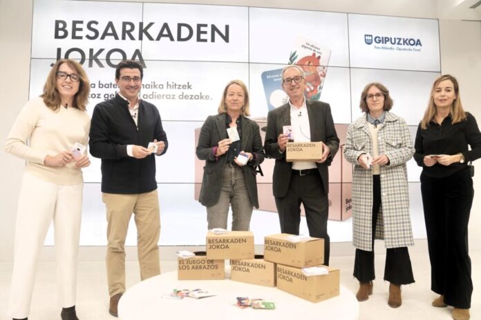 Gabonak2026-1024x683-1