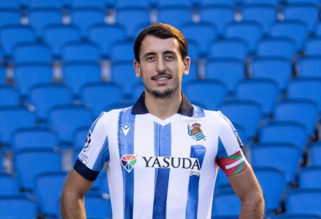 La-Real-firma-un-acuerdo-comercial-con-el-grupo-japones-Yasuda-12-10-2025_11_24_AM