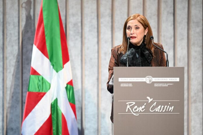 RENE_CASSIN_25121015