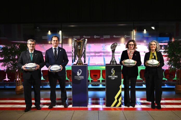 RP_RUGBY_FINALS_2026__1