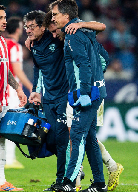 Ultimas-Noticias-del-Athletic-Club-Athletic-Club-Website-Oficial-12-01-2025_11_57_AM