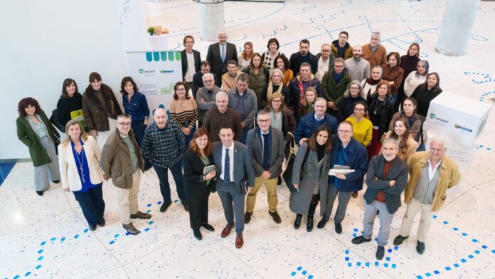 WhatsApp_Image_2025-12-04_at_15.29.01