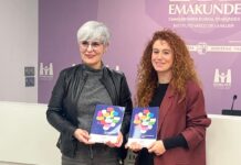 Emakunde edita una guía para ayudar a reconocer ciberviolencias machistas en el mundo digital