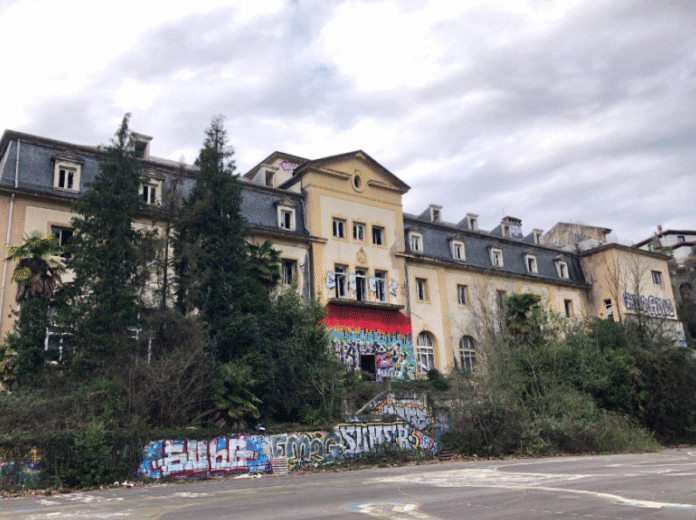 antiguo-instituto-de-Martutene