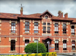 Nueva jornada de huelga médica en Euskadi contra el borrador del Estatuto Marco