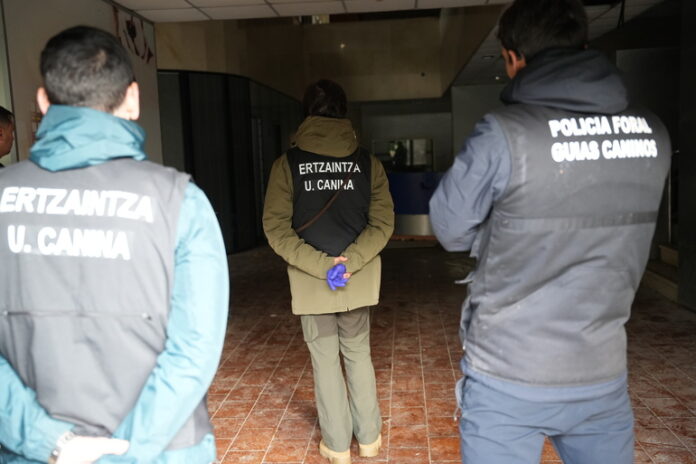 n770_2025-12-04_Uds_Caninas_Ertzaintza_Foral__12_