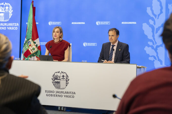 n770_2025_12_16_CONSEJO_GOBIERNO_5