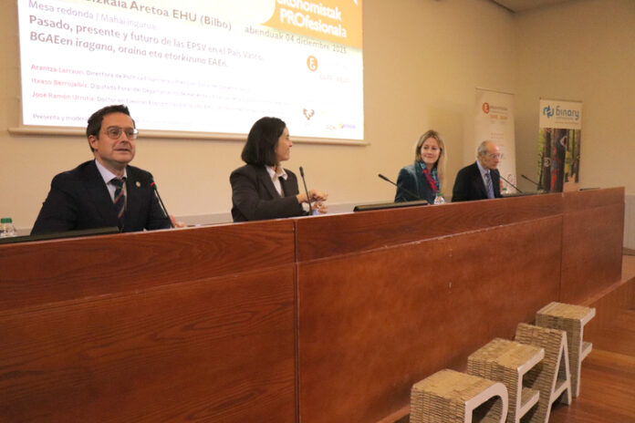 n770_ForoEconomistas_EPSV_1