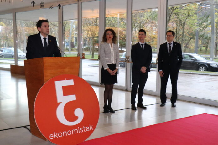 n770_Noe_ForoEconomistas_1