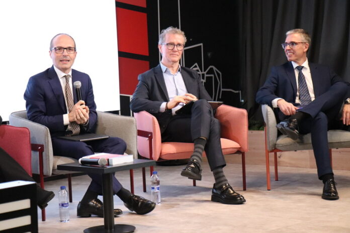 n770_Vice_Alonso_libro_2