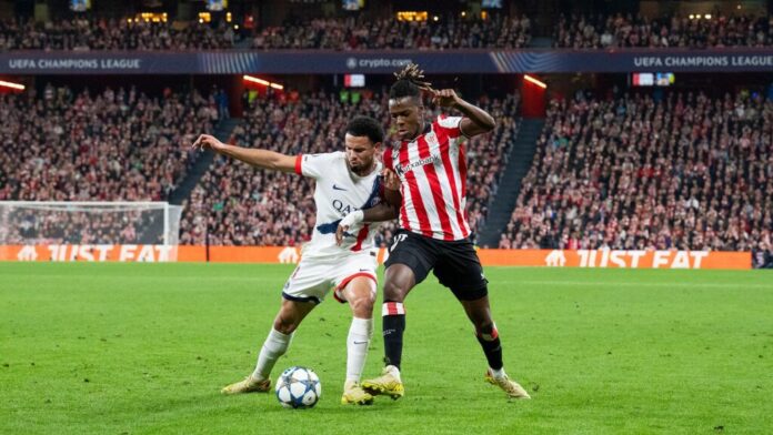 nico-williams-athletic-vs-psg-san-mames-1024x576-1