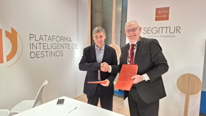 2026-01-23_Firma_acuerdo_Basquetour-Segittur2