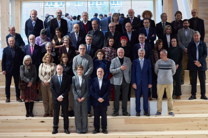 26012026_inauguracion_facultad_Ciencias_Salud_UPNA_20