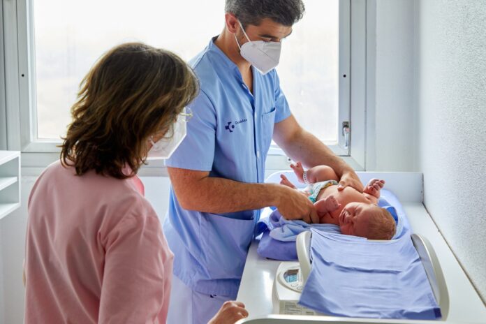 623242457_1344669437705100_4055484866908448459_n