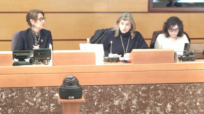 934656572_202601261236116790582_27359