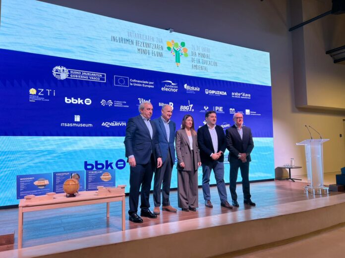 BBK_KLIMA_Ulysses_Project2