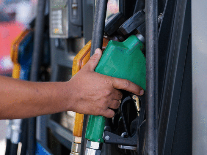 Captura-de-pantalla-2023-02-06-a-las-101853