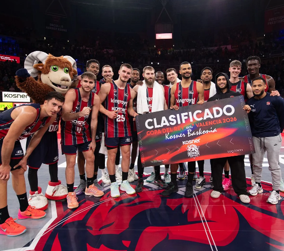 Captura de pantalla 2026-01-21 074747