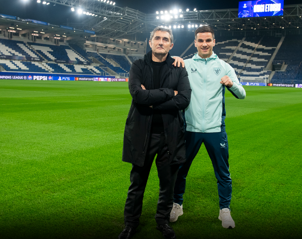 Captura de pantalla 2026-01-21 075252